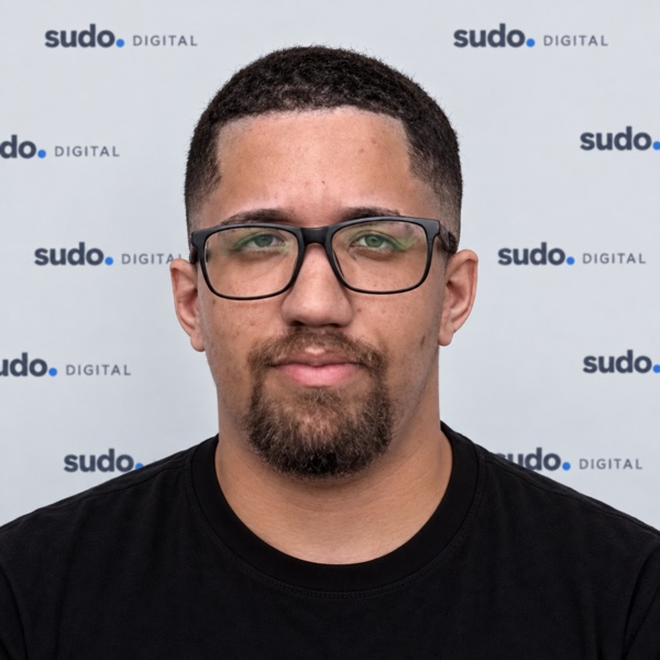 Gabriel Cruz